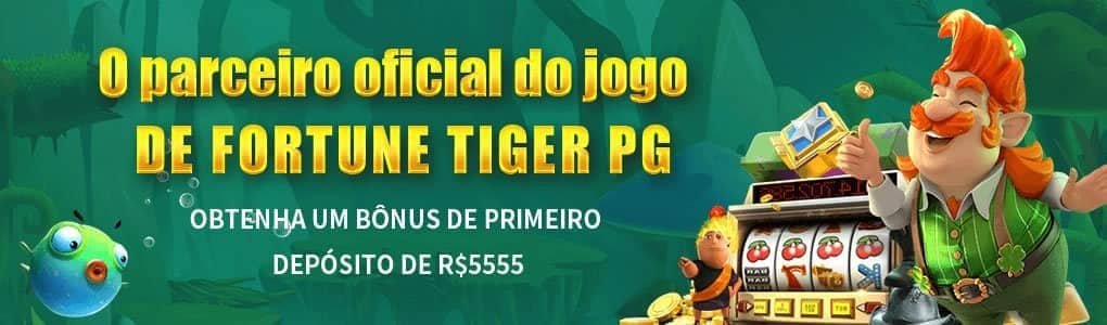 star fox Humara Live Casino Lobby Kaisa Kaam Karta Hai