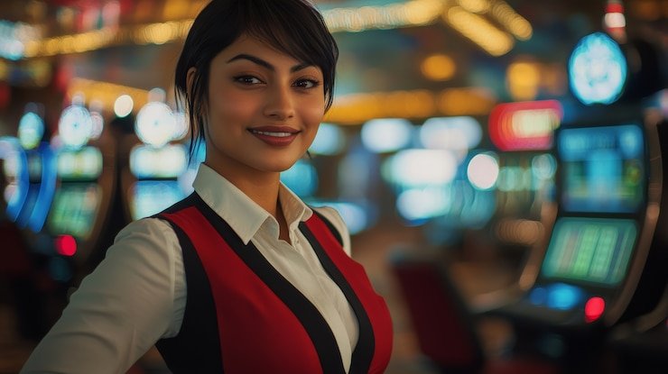 star fox Sportsbook jo aapka pace samjhe